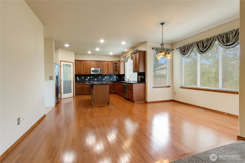 13427 169th Street Ct E