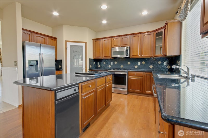 13427 169th Street Ct E