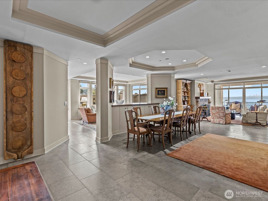 Photo of 215 5th Avenue S #C202, Kirkland, WA 98033 (MLS # 2436293)
