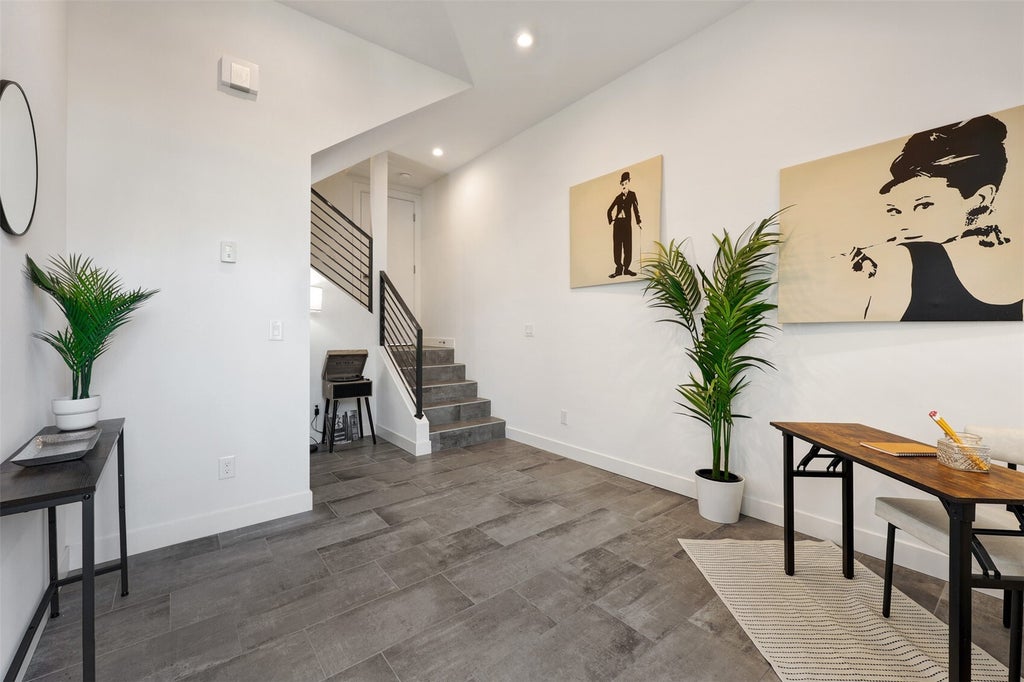 Photo of 6419 Phinney Avenue N, Seattle, WA 98103 (MLS # 2534970)