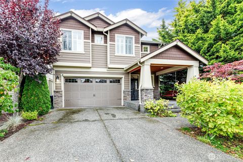 Photo of 4766 Arbors Circle, Mukilteo, WA 98275 (MLS # 2442962)