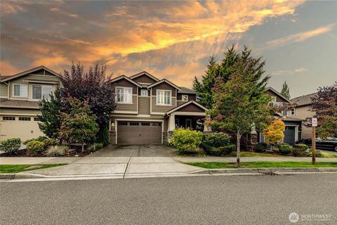 Photo of 4766 Arbors Circle, Mukilteo, WA 98275 (MLS # 2442962)