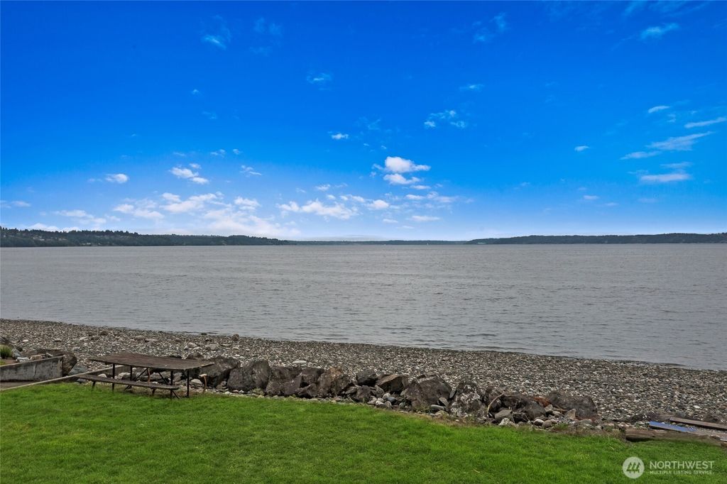 Photo of 26409 7th Avenue S, Des Moines, WA 98198 (MLS # 2406657)