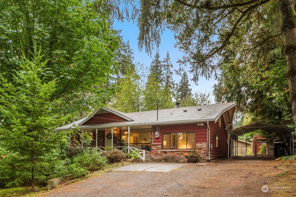 Photo of 15000 Cascadian Way, Lynnwood, WA 98087 (MLS # 2170119)