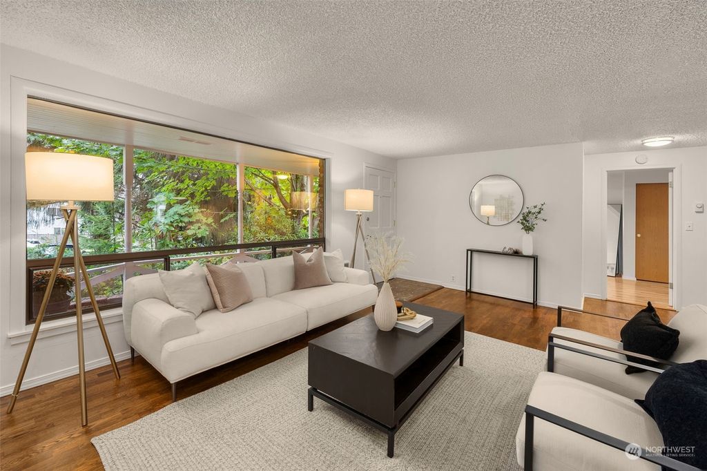 Photo of 15000 Cascadian Way, Lynnwood, WA 98087 (MLS # 2170119)