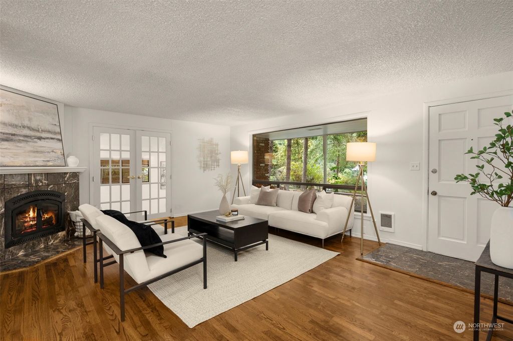 Photo of 15000 Cascadian Way, Lynnwood, WA 98087 (MLS # 2170119)