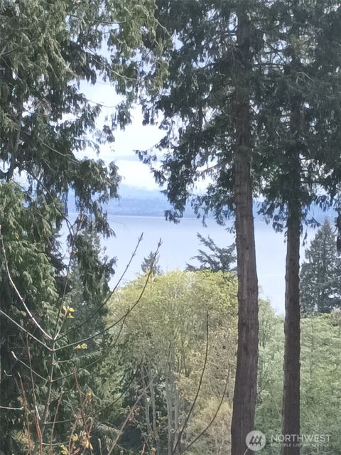 Photo of 16 M Olympic Drive, Hat Island, WA 98206 (MLS # 2509719)