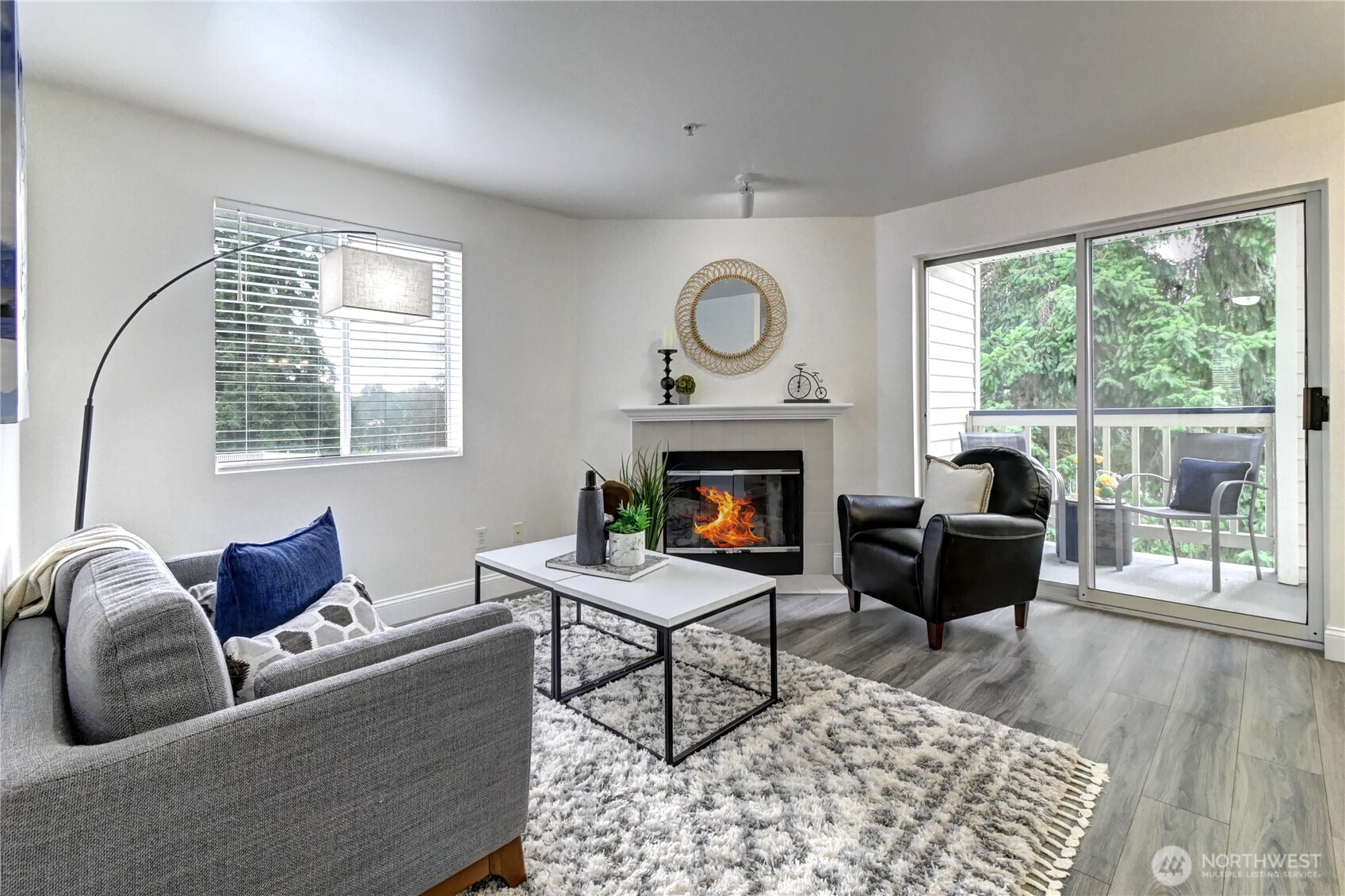 5000 Lake Washington Boulevard NE B201