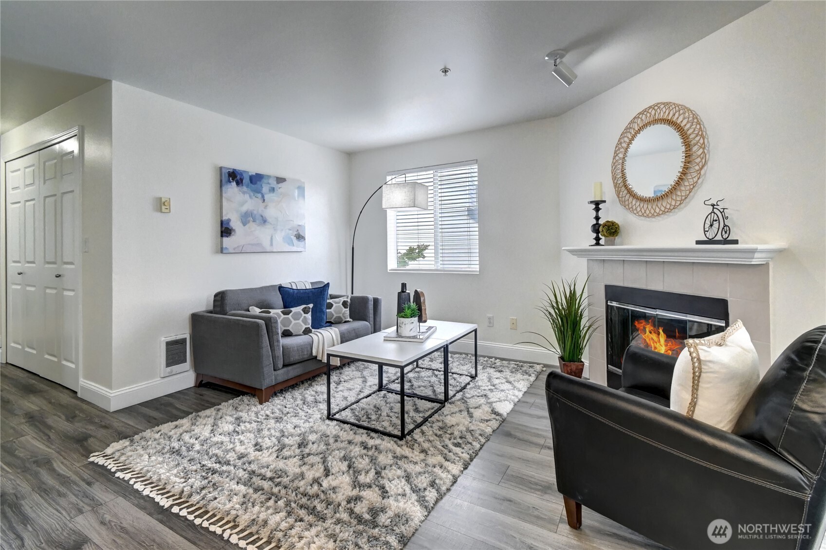 5000 Lake Washington Boulevard NE B201