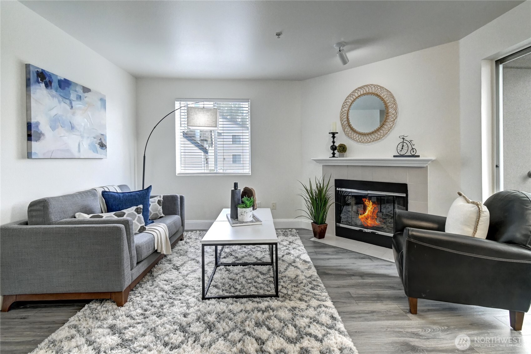 5000 Lake Washington Boulevard NE B201
