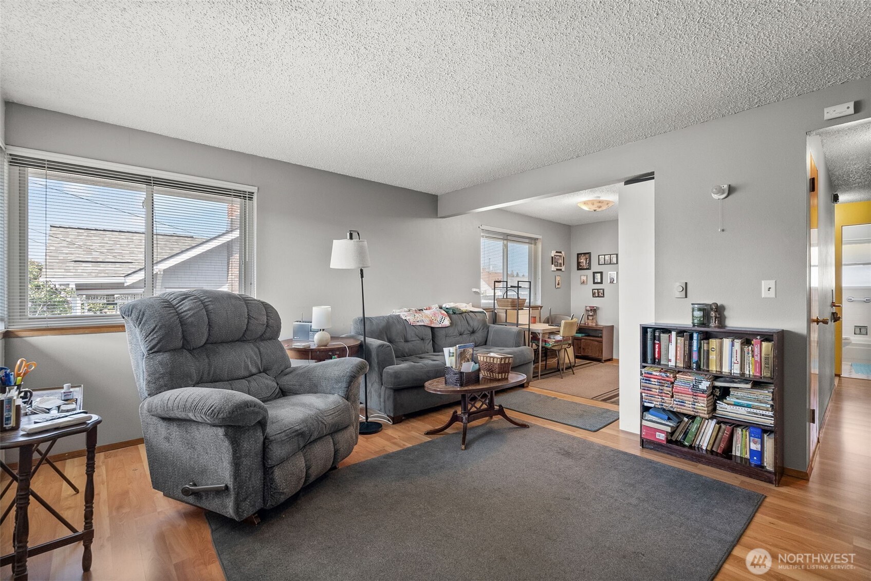 1301 S 54th Street