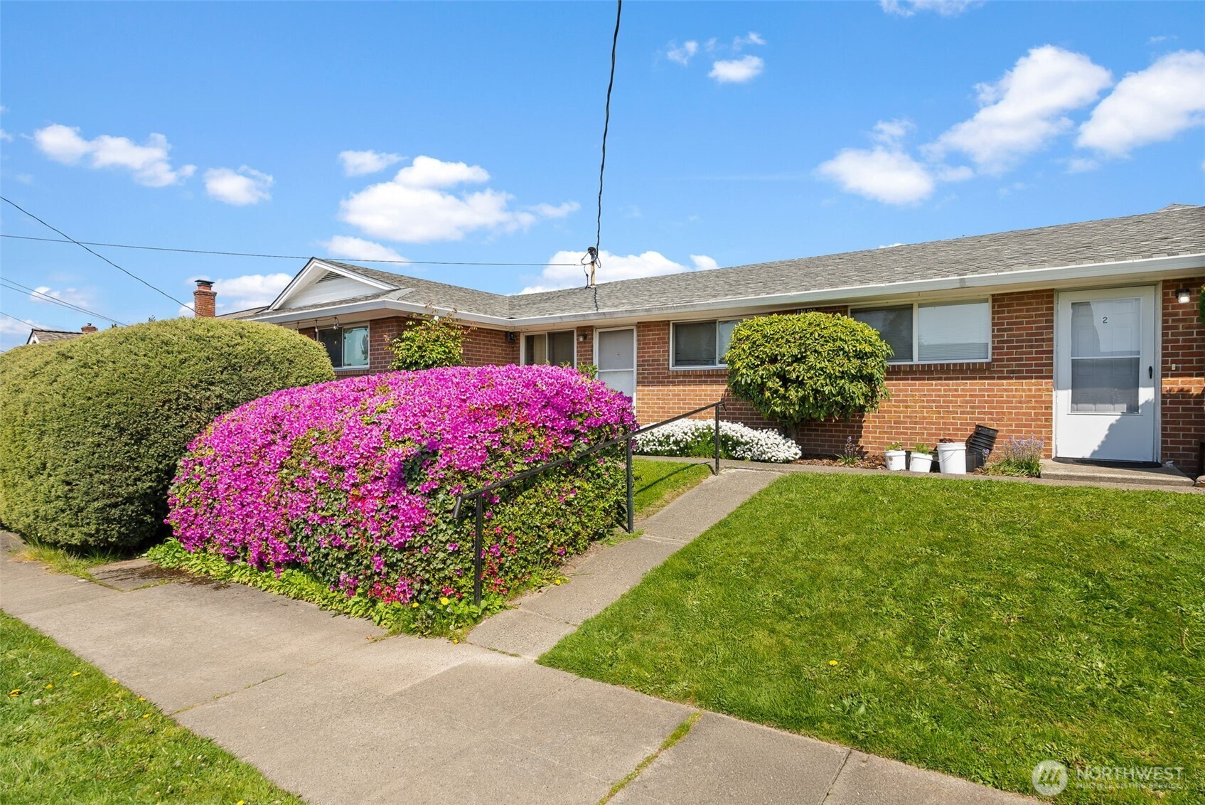 1301 S 54th Street