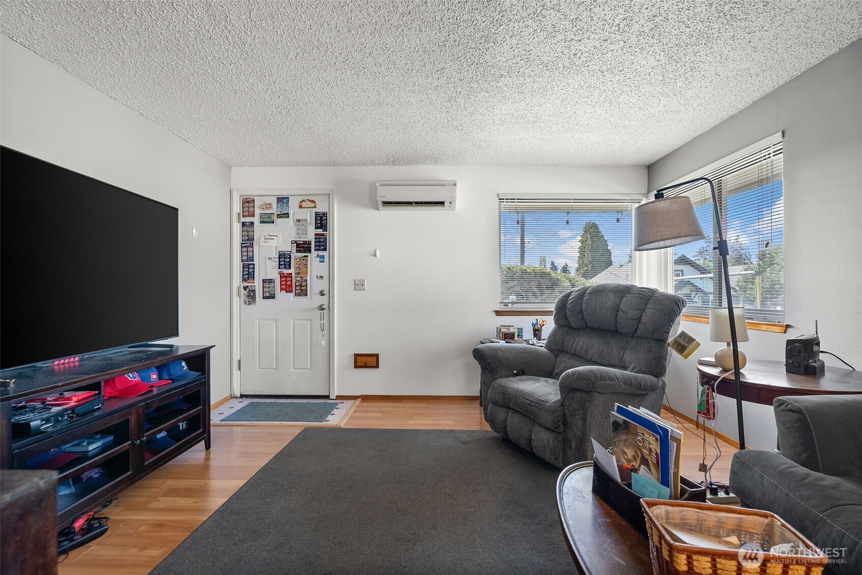 1301 S 54th Street