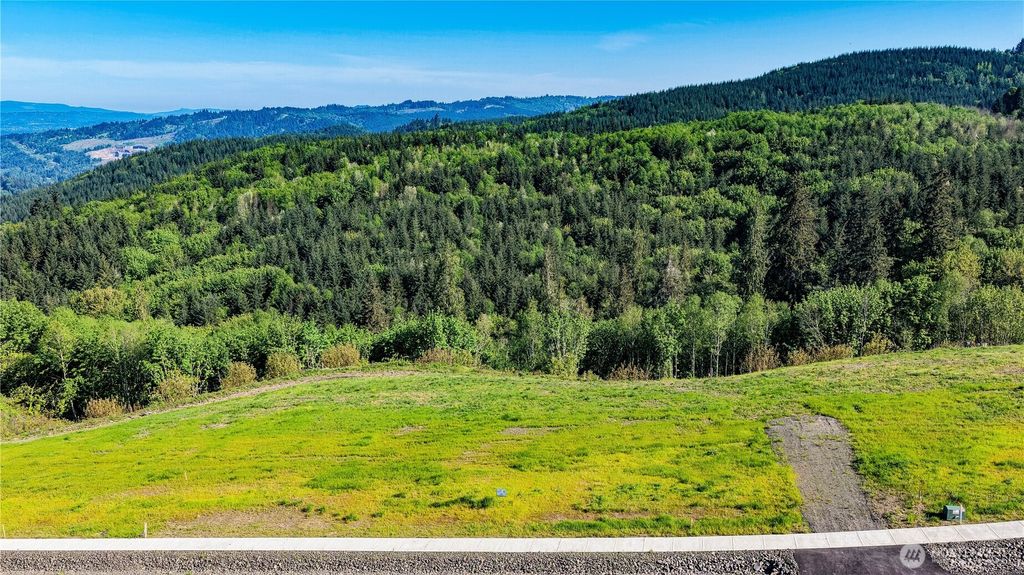 Photo of 0 Carmen Sylvia Drive #12, Kalama, WA 98625 (MLS # 2521181)