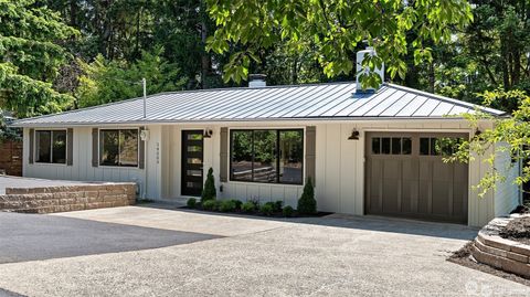 14509 SE 41st Lane Bellevue WA 98006