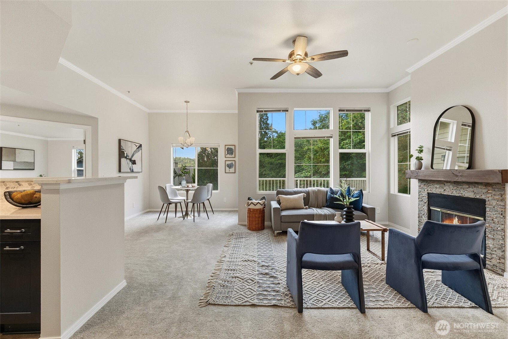 2044 Newport Way NW 11-6