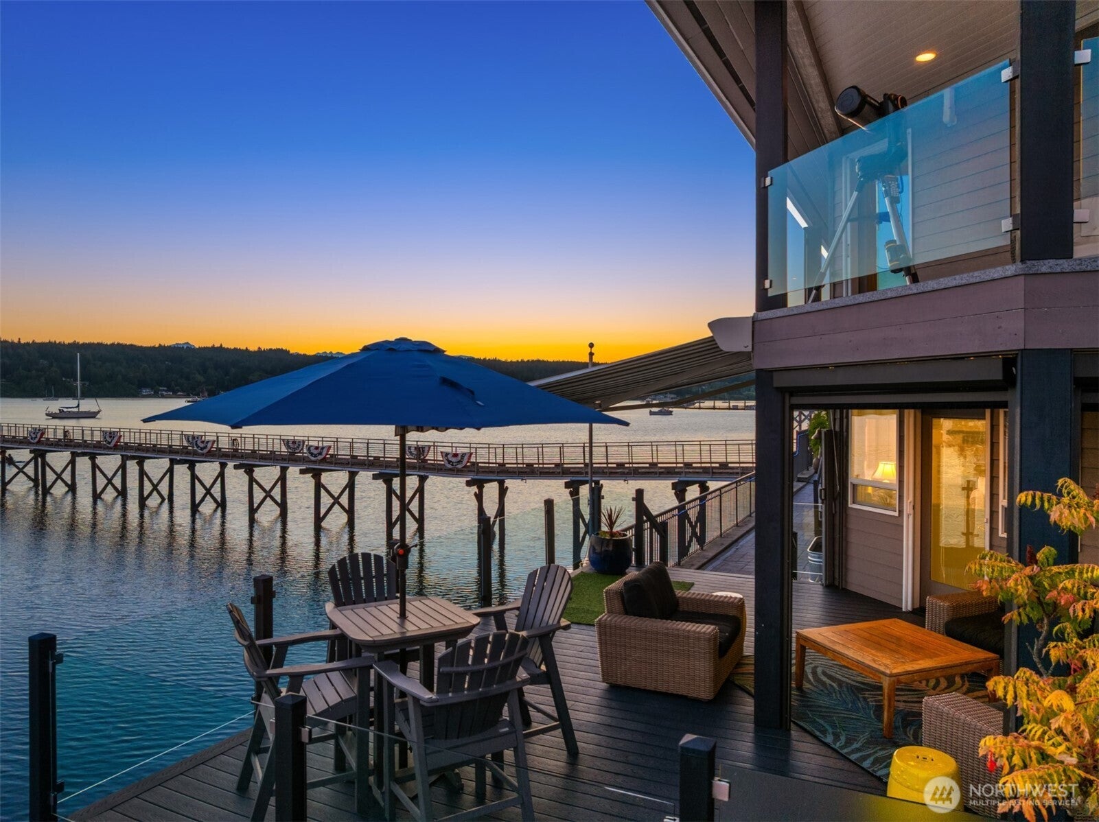 18211 Fjord Drive NE