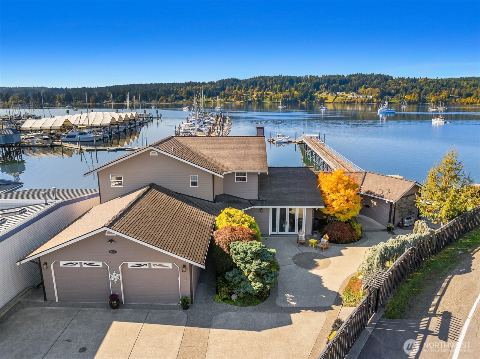 18211 Fjord Drive NE