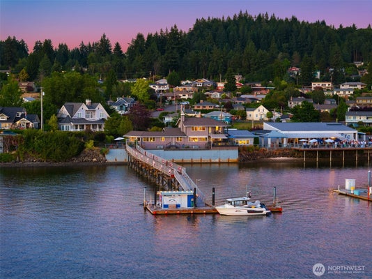18211 FJORD DR NE, POULSBO, WA 98370 - Image ca1919edbb2bdde3055f24c079f9b9a7/711196646