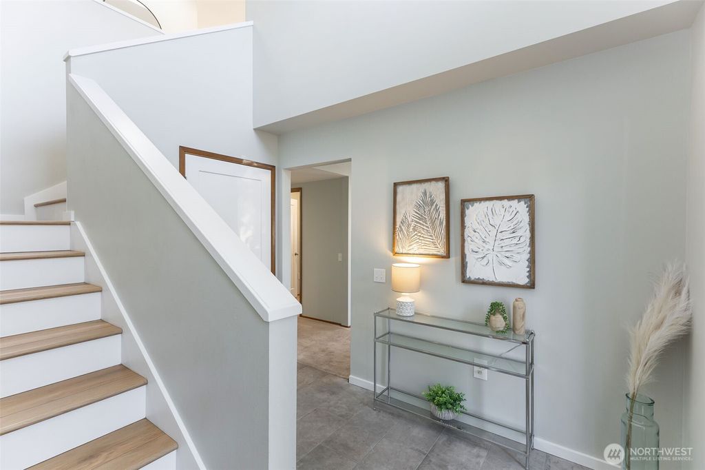 Photo of 630 Giltner Lane, Edmonds, WA 98020 (MLS # 2428352)