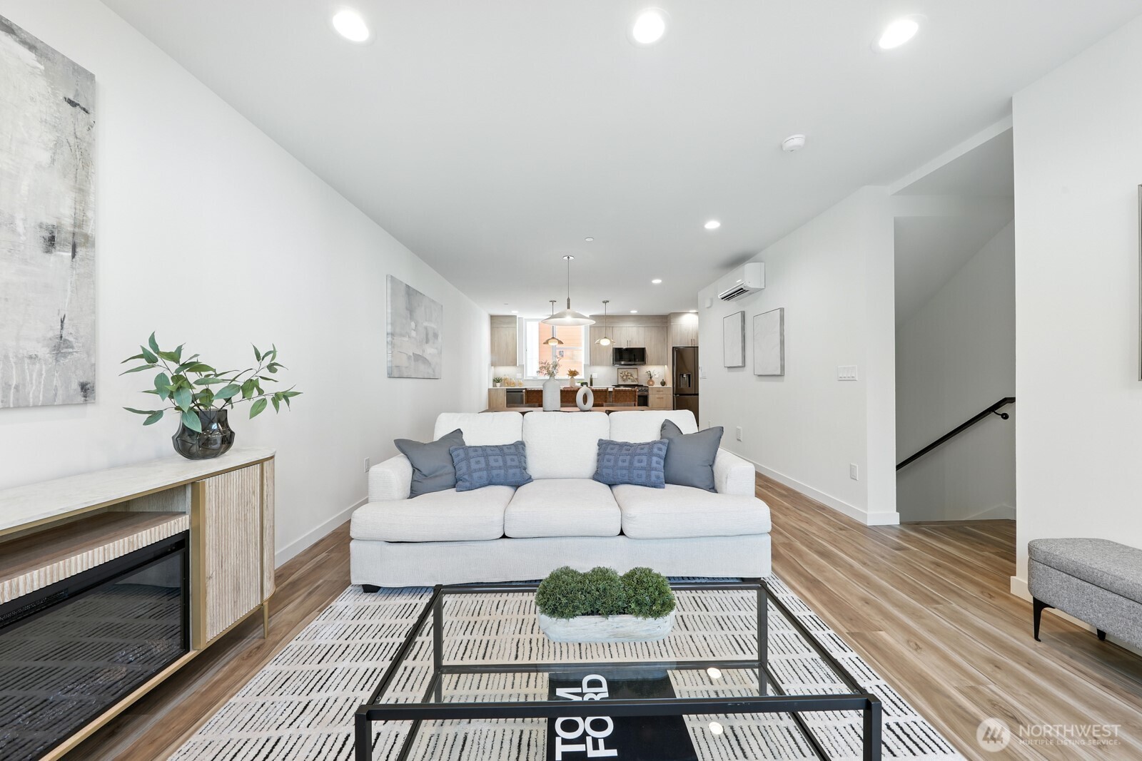 9020 13th Avenue NW B