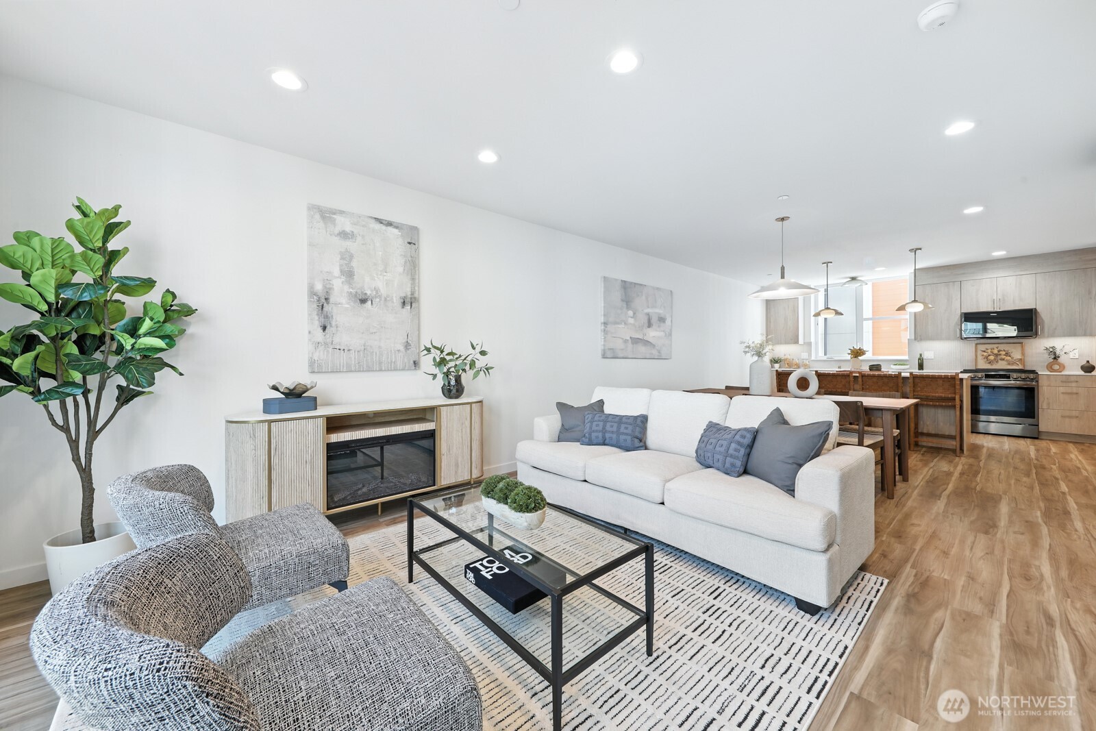 9020 13th Avenue NW B