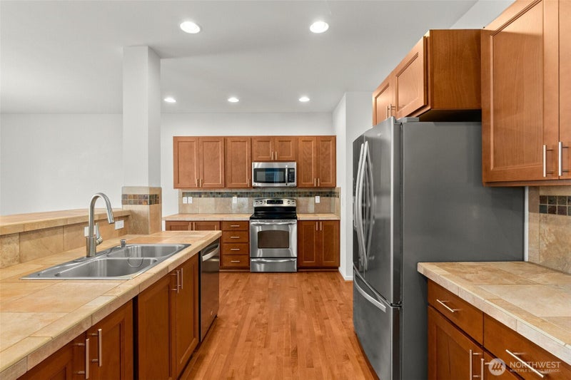 1810 Ridgeview Loop SW