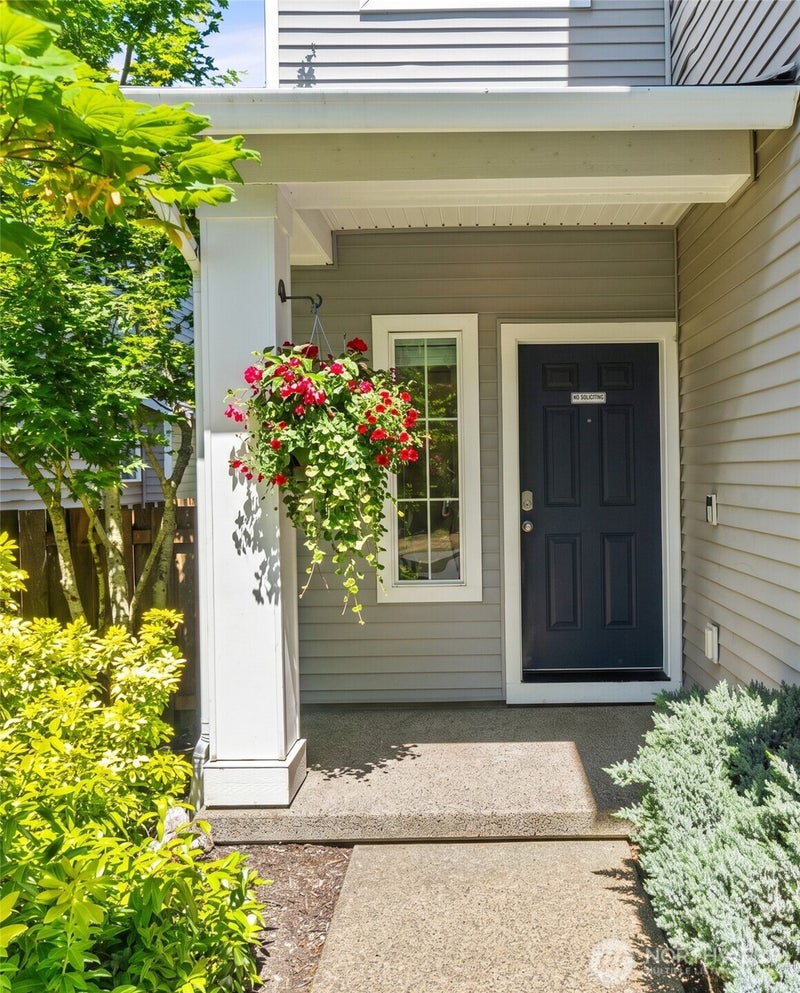 1810 Ridgeview Loop SW