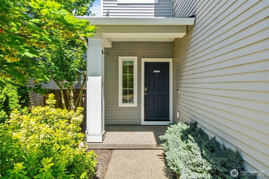 Photo of 1810 Ridgeview Loop SW, Tumwater, WA 98512 (MLS # 2548462)