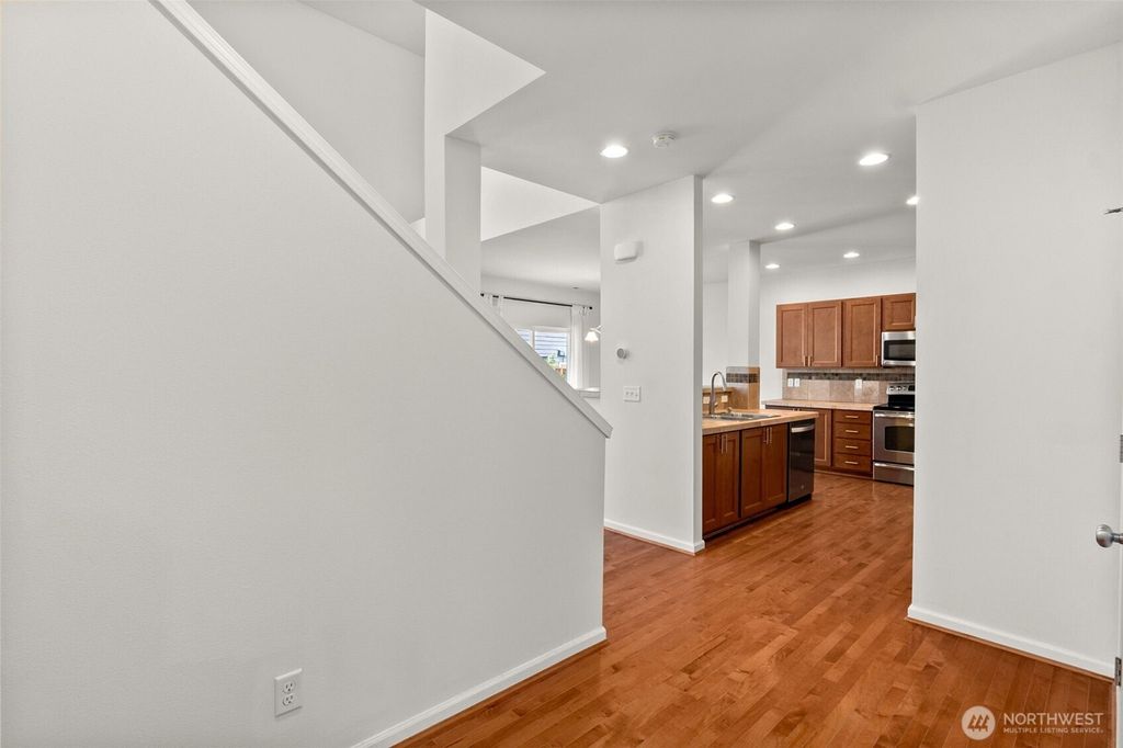Photo of 1810 Ridgeview Loop SW, Tumwater, WA 98512 (MLS # 2548462)