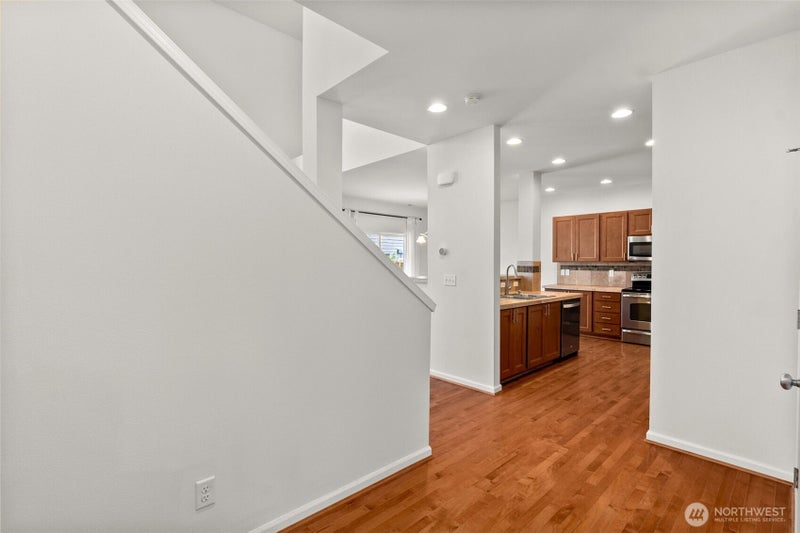 1810 Ridgeview Loop SW