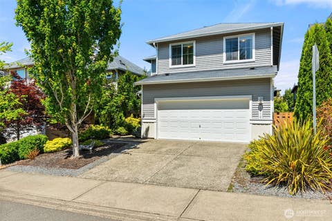 Photo of 1810 Ridgeview Loop SW, Tumwater, WA 98512 (MLS # 2548462)