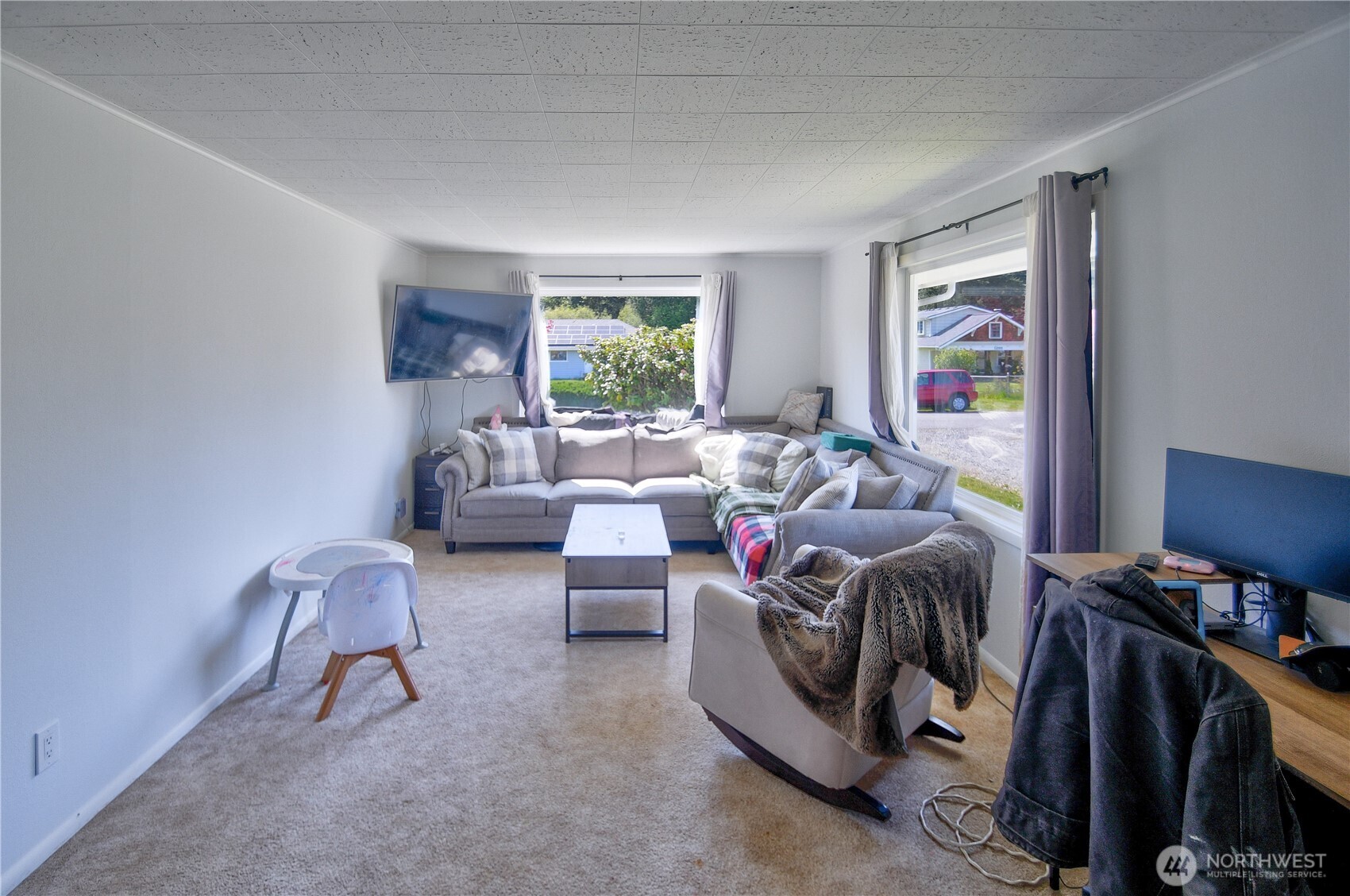 1308 Park Ave E