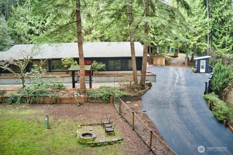 2041 Ptarmigan Lane NW Poulsbo WA 98370