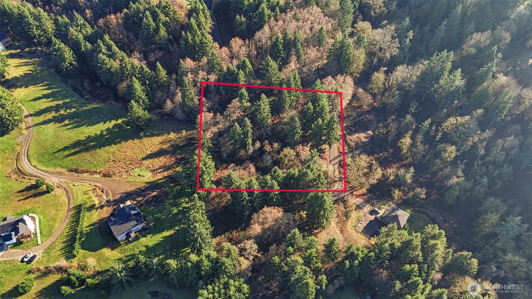 0 Feather Ridge Drive