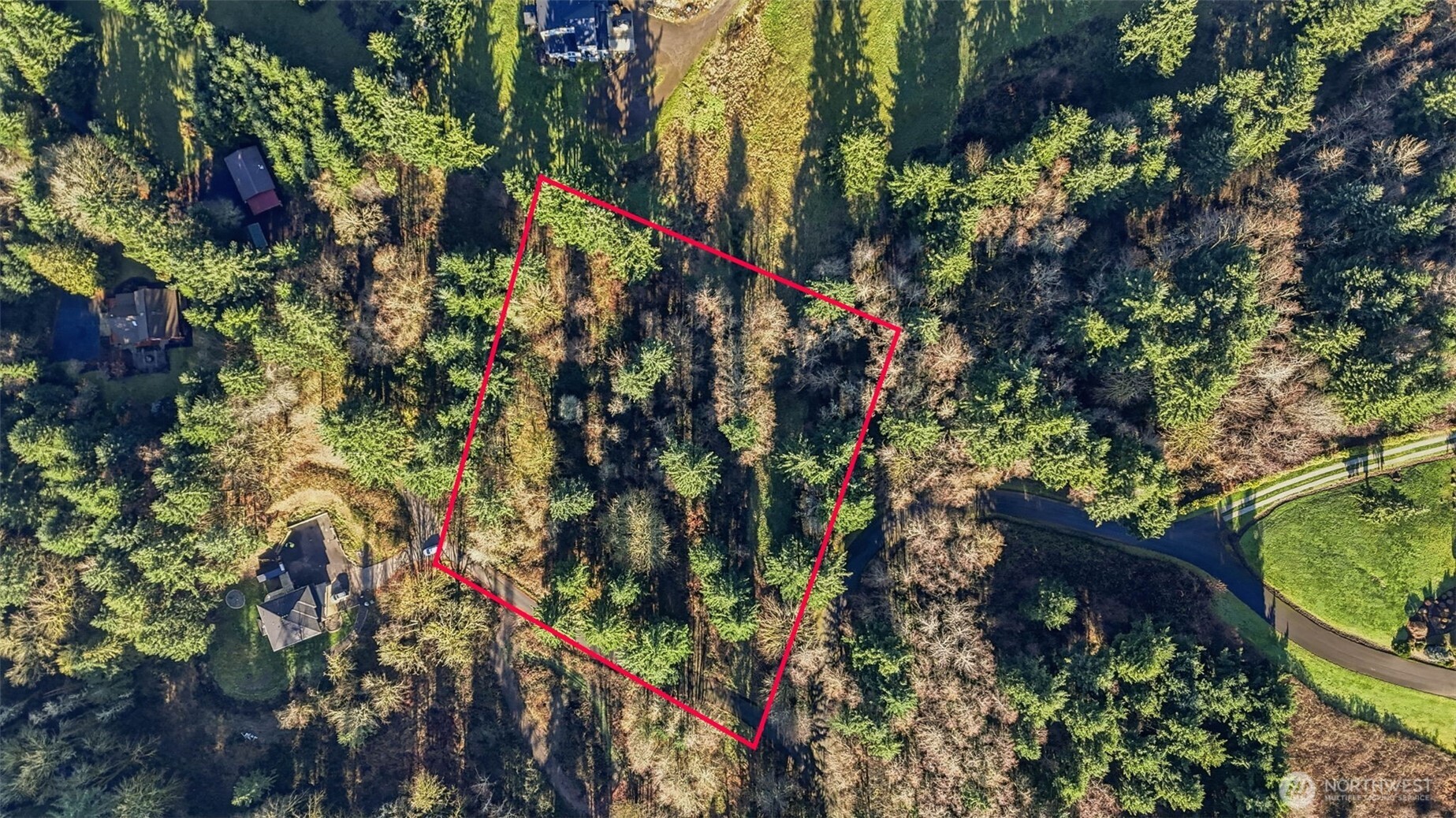 0 Feather Ridge Drive