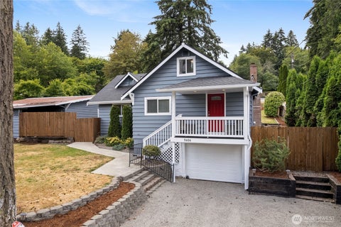 Photo of 5606 Vickery Avenue E, Tacoma, WA 98443 (MLS # 2547429)