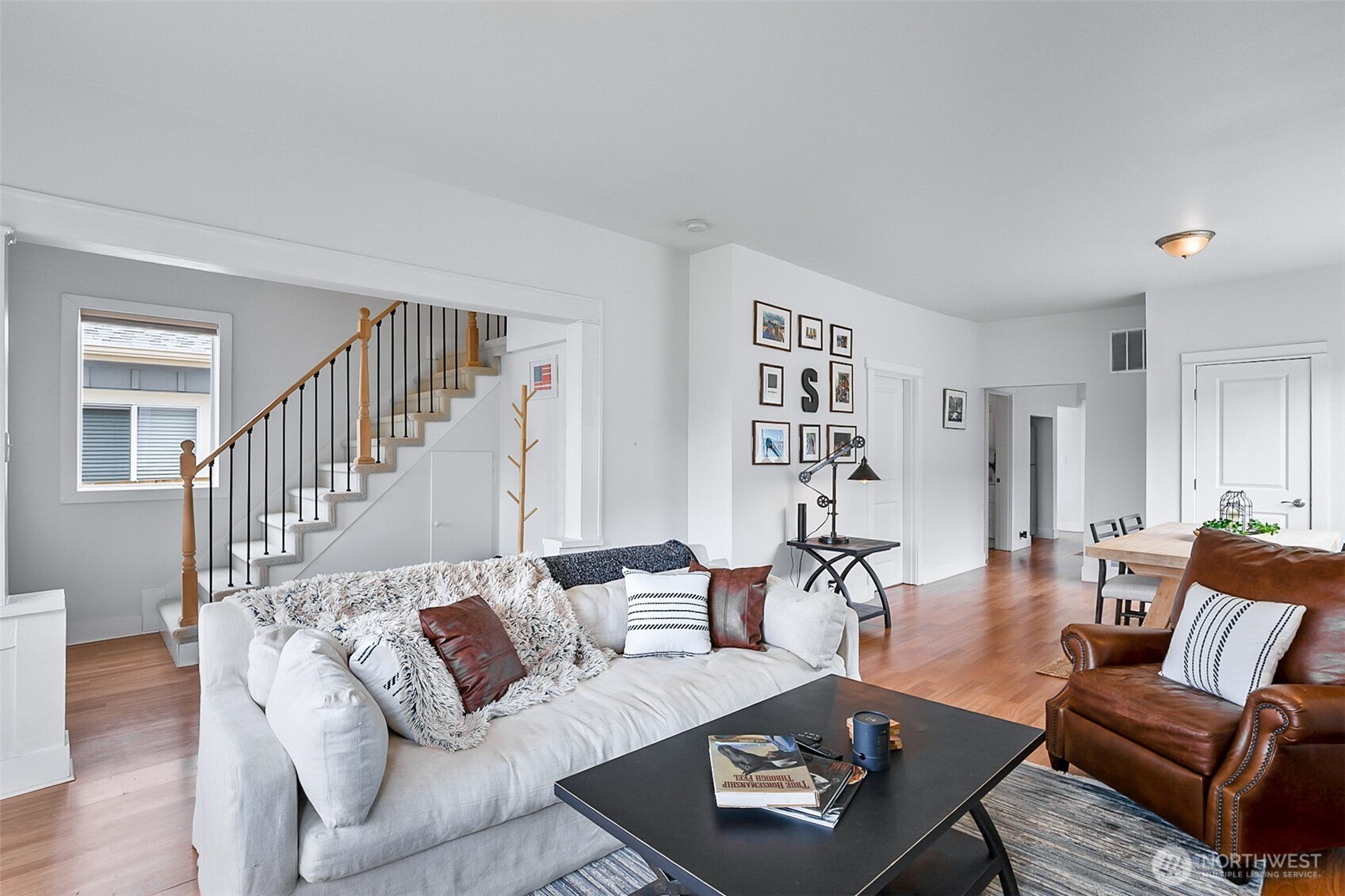 807 24th Street