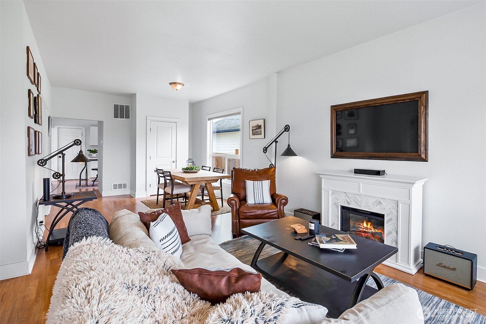 807 24th Street