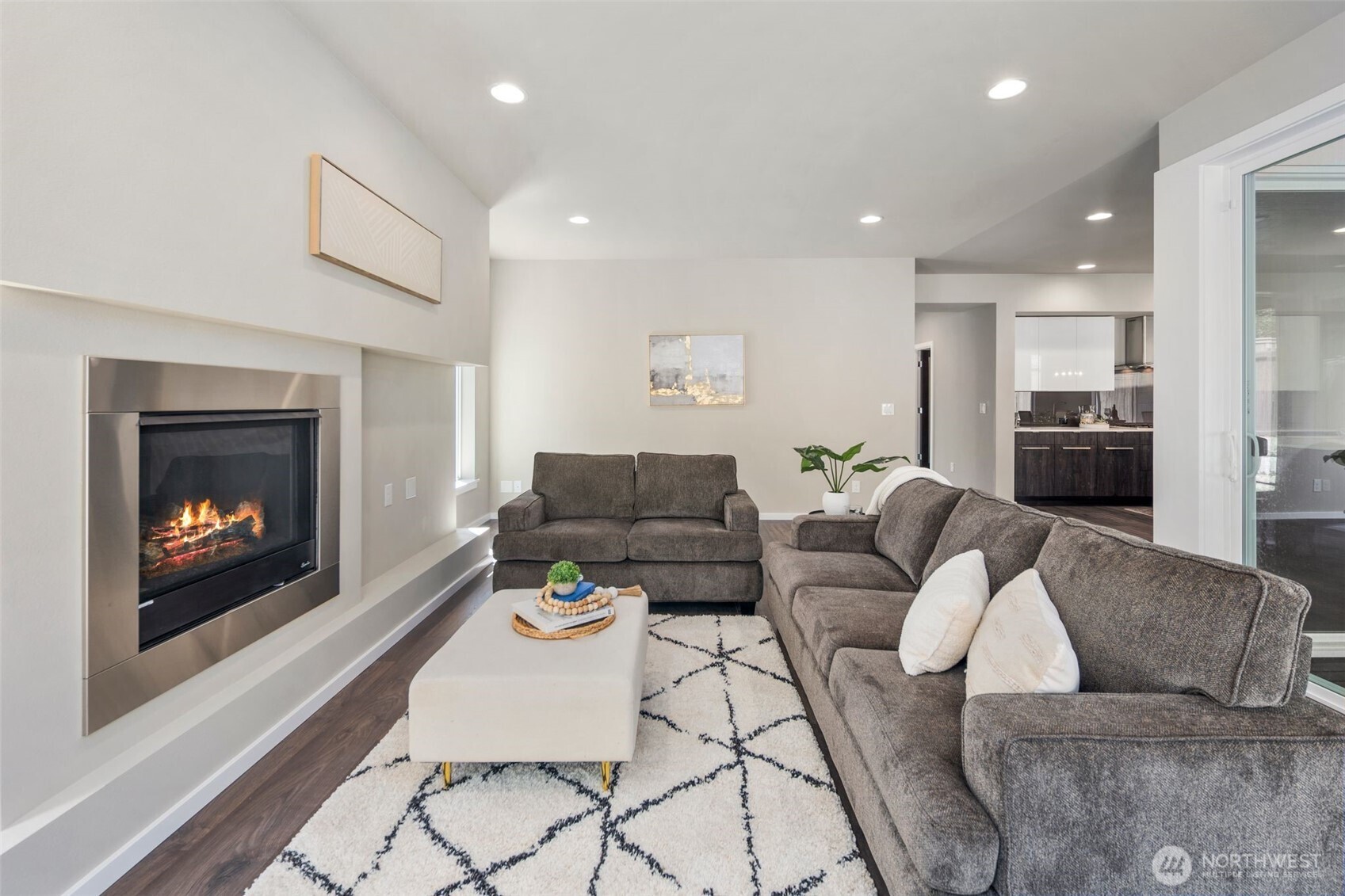 12816 SE 213th Street