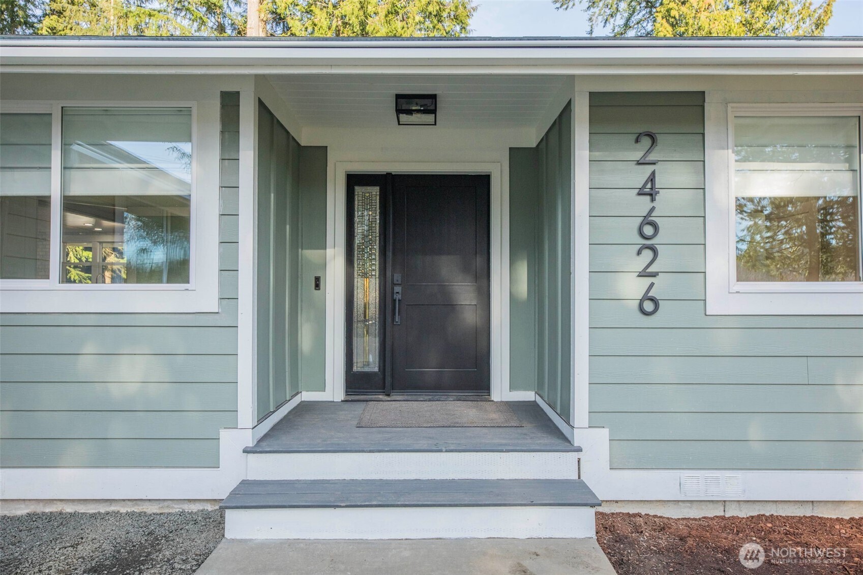 24626 NE 102nd Street A & C