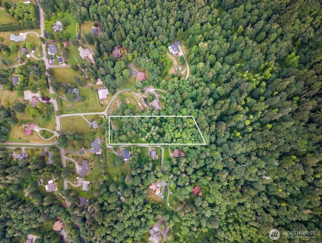 Photo of 273 xx SE 164th Street, Issaquah, WA 98027 (MLS # 2555770)