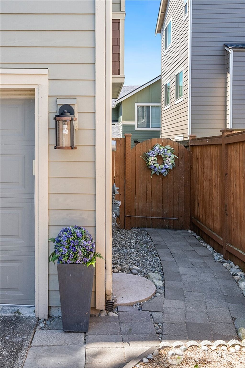 Photo of 14532 15th Place W, Lynnwood, WA 98087 (MLS # 2401975)