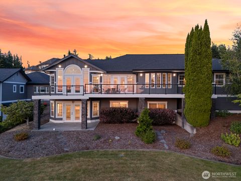 1011 40th Street Bellingham WA 98229