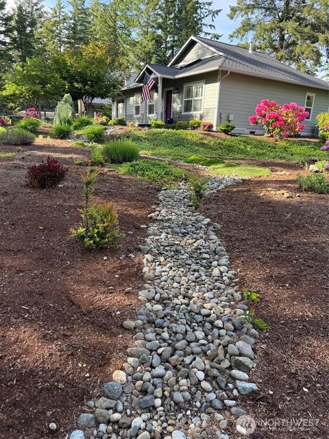 11 E Susan Lane Union WA 98592