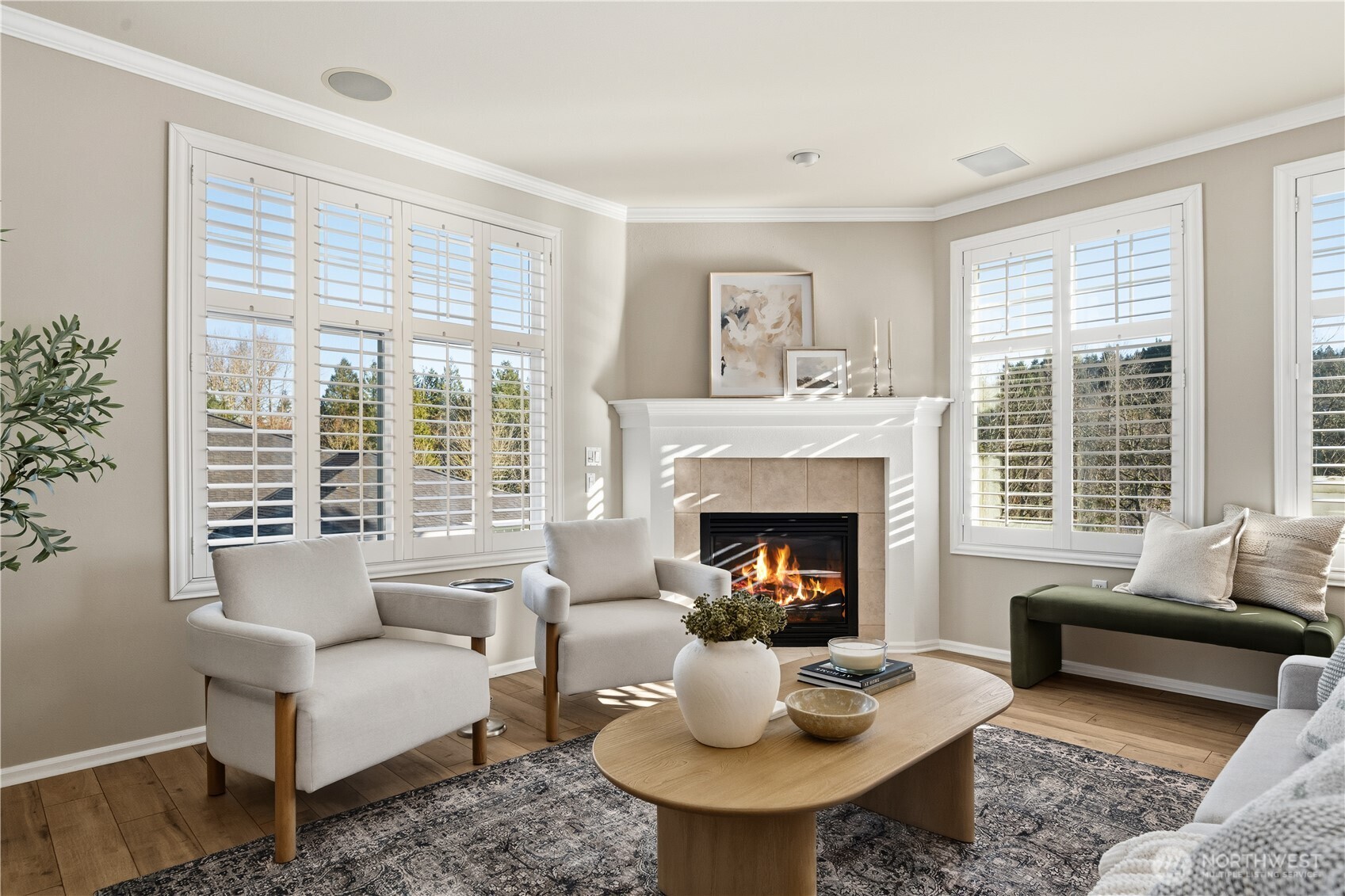 2244 132nd Avenue SE B318