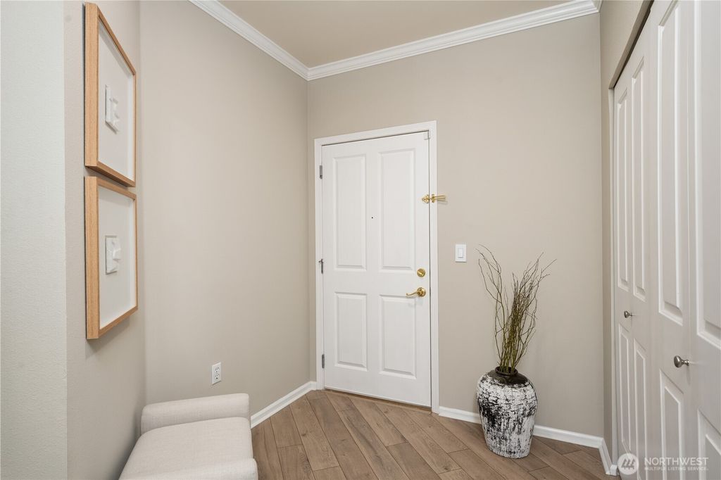 Photo of 2244 132nd Avenue SE #B318, Bellevue, WA 98005 (MLS # 2479512)