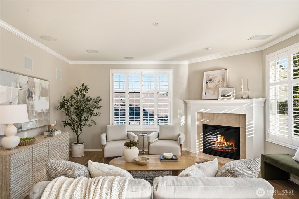 Photo of 2244 132nd Avenue SE #B318, Bellevue, WA 98005 (MLS # 2479512)