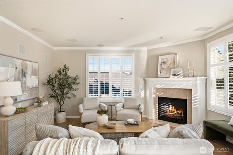 2244 132nd Avenue SE B318 Bellevue WA 98005