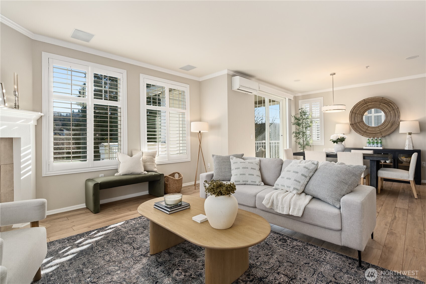 2244 132nd Avenue SE B318